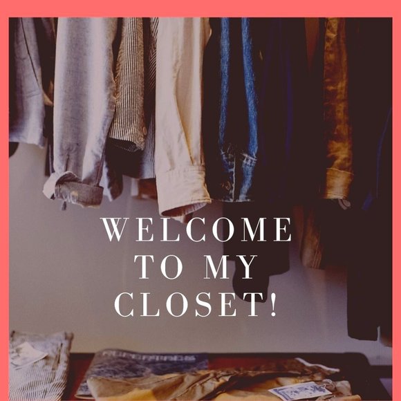 Kettle WorX Ultimate Body Collection With 9 Kettle Bell DVDs. Like New. - Picture 4 of 5